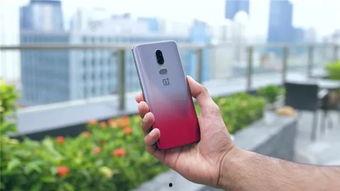 美丽的遗憾爆料视频,揭秘视频中的动人瞬间 第1张 美丽的遗憾爆料视频,揭秘视频中的动人瞬间 第1张