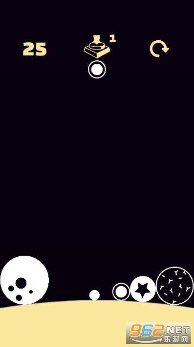 甜瓜娱乐场最新爆料下载,明星幕后故事大曝光! 第3张 甜瓜娱乐场最新爆料下载,明星幕后故事大曝光! 第3张