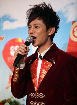 何炅爆料娱乐圈签约内幕,何炅曝签约内幕,明星背后真相曝光 第2张 何炅爆料娱乐圈签约内幕,何炅曝签约内幕,明星背后真相曝光 第2张