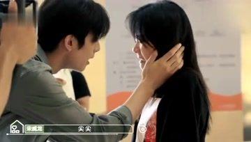 娱乐吃瓜菌恋爱了  第3张