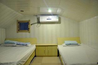 威县爆料最新动态电话,最新动态电话曝光，揭秘背后真相！  第3张