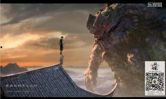 侠岚大电影在线观看,守护世界的奇幻之旅  第2张