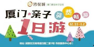 搜狐网 新闻爆料,揭秘重大新闻事件背后真相 第2张 搜狐网 新闻爆料,揭秘重大新闻事件背后真相 第2张