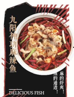 大烩菜爆料店主是谁啊视频,探寻美食背后的故事  第3张