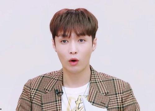 张艺兴恋情爆料最新消息,神秘女友身份引热议  第3张