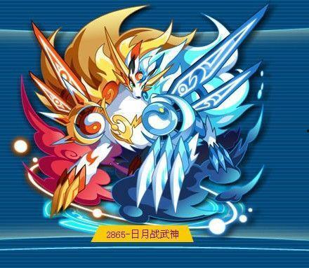 百田奥拉星端游最新爆料,神秘新角色曝光，战斗系统革新即将开启！