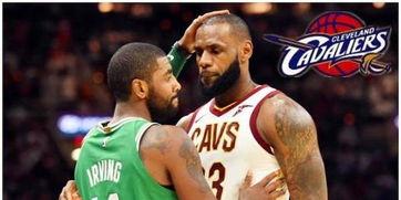 骑士人最新爆料消息,最新爆料事件全解析