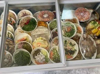 餐饮最新爆料,独家爆料带你领略行业新风向 第2张 餐饮最新爆料,独家爆料带你领略行业新风向 第2张