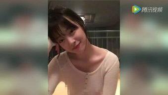 雪莉死因爆料视频大全最新,最新爆料视频大盘点 第1张 雪莉死因爆料视频大全最新,最新爆料视频大盘点 第1张