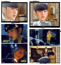 大头最新爆料,娱乐圈最新爆料大起底！  第3张