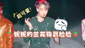 重装上阵520最新爆料,全新内容大揭秘,精彩不容错过! 第3张 重装上阵520最新爆料,全新内容大揭秘,精彩不容错过! 第3张