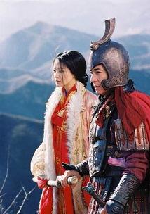 神话 成龙在线观看,成龙勇闯奇幻世界