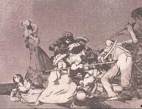 戈雅最新爆料新闻,揭秘娱乐圈惊人内幕  第2张