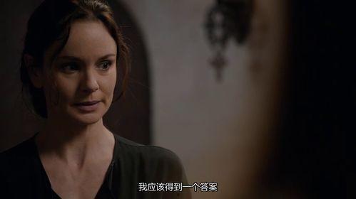 殖民地第一季在线观看,揭秘殖民时代风云变幻的在线观看之旅  第3张 殖民地第一季在线观看,揭秘殖民时代风云变幻的在线观看之旅  第3张