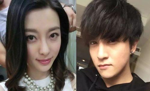 赖子前妻爆料视频,揭秘婚姻背后的惊人真相  第2张 赖子前妻爆料视频,揭秘婚姻背后的惊人真相  第2张