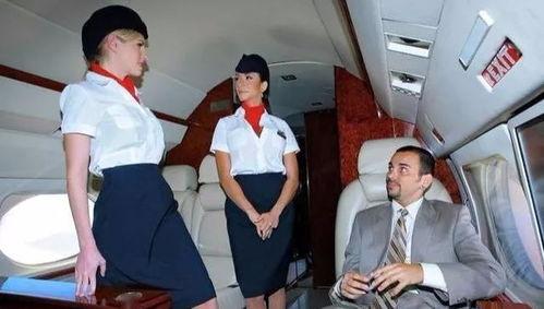 空姐男友爆料视频,揭秘航空业不为人知的秘密  第2张 空姐男友爆料视频,揭秘航空业不为人知的秘密  第2张
