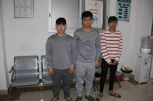 余姚足浴爆料事件最新,揭开行业黑幕,公众关注安全与权益  第3张 余姚足浴爆料事件最新,揭开行业黑幕,公众关注安全与权益  第3张