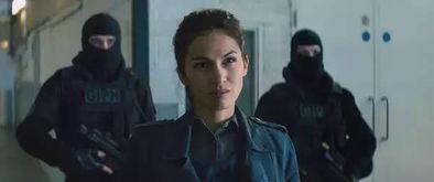 情射影院在线观看,在线观影新体验,畅享电影盛宴  第2张 情射影院在线观看,在线观影新体验,畅享电影盛宴  第2张