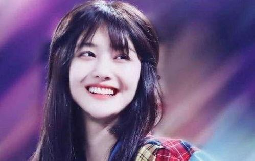 娱乐圈吃瓜少女是谁啊,她是如何成为热门话题的?  第2张 娱乐圈吃瓜少女是谁啊,她是如何成为热门话题的?  第2张