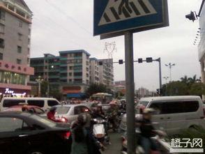 贵阳红绿灯爆料事件视频,视频揭露交通乱象引发热议  第2张 贵阳红绿灯爆料事件视频,视频揭露交通乱象引发热议  第2张