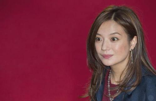 娱乐吃瓜女星,揭秘吃瓜女星背后的故事  第3张 娱乐吃瓜女星,揭秘吃瓜女星背后的故事  第3张