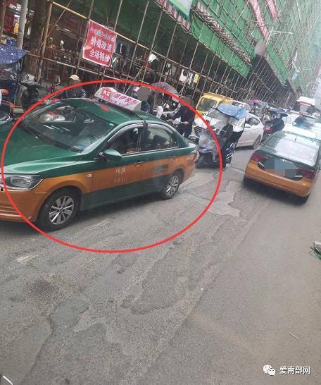 石家庄租车爆料事件视频,揭露行业潜规则与真实内幕  第3张 石家庄租车爆料事件视频,揭露行业潜规则与真实内幕  第3张