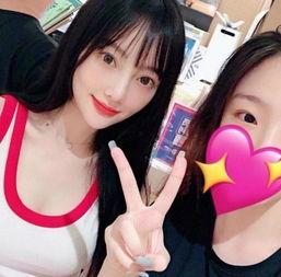 李小璐徒弟爆料视频大全,揭秘娱乐圈背后真相  第3张 李小璐徒弟爆料视频大全,揭秘娱乐圈背后真相  第3张