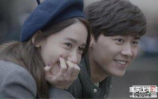 爆料视频李易峰最新,爆料视频揭示神秘事件  第2张 爆料视频李易峰最新,爆料视频揭示神秘事件  第2张