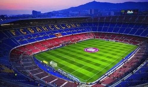 恒大球场爆料视频大全最新,揭秘球场背后的故事与真相  第2张