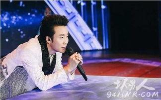 娱乐吃瓜酱李玉刚,娱乐吃瓜酱的跨界传奇  第2张 娱乐吃瓜酱李玉刚,娱乐吃瓜酱的跨界传奇  第2张