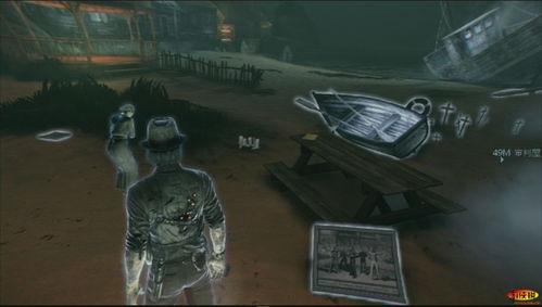 女幽灵高清在线观看,高清在线惊悚盛宴  第3张 女幽灵高清在线观看,高清在线惊悚盛宴  第3张