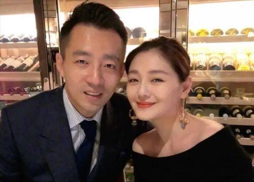 娱乐圈吃瓜总结,揭秘明星幕后真相与八卦传闻  第3张 娱乐圈吃瓜总结,揭秘明星幕后真相与八卦传闻  第3张