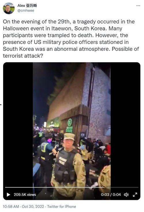 曲靖楼房爆料事件视频播放,揭秘背后真相  第3张 曲靖楼房爆料事件视频播放,揭秘背后真相  第3张