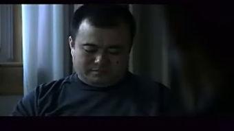 征服11在线观看,在线征途,荣耀之战  第3张 征服11在线观看,在线征途,荣耀之战  第3张