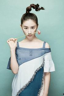 郭晓婷爆料天涯论坛视频,揭秘网络舆论背后的真相  第2张 郭晓婷爆料天涯论坛视频,揭秘网络舆论背后的真相  第2张