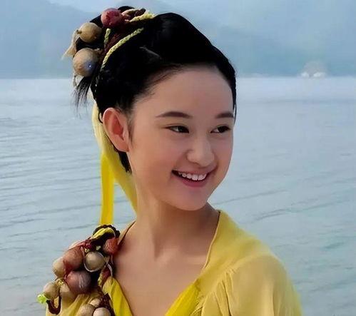 郭晓婷爆料天涯论坛视频,揭秘网络舆论背后的真相  第3张 郭晓婷爆料天涯论坛视频,揭秘网络舆论背后的真相  第3张