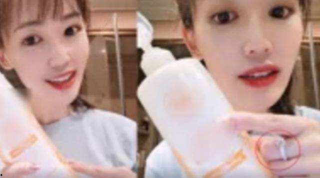 网红直播间吃的瓜,一场美食与八卦的盛宴 第1张 网红直播间吃的瓜,一场美食与八卦的盛宴 第1张