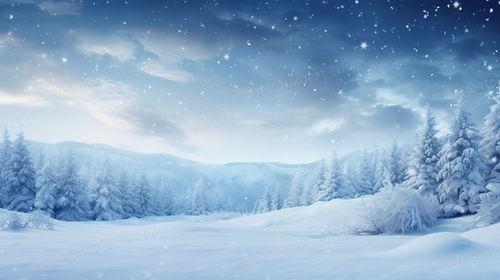 最新爆料六图雪地图片下载,冬日雪地美景,带你领略纯净自然之美”  第2张 最新爆料六图雪地图片下载,冬日雪地美景,带你领略纯净自然之美”  第2张