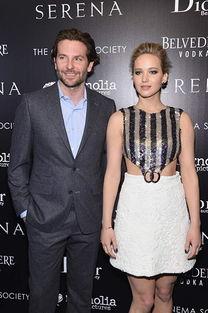 赛琳娜电影在线观看,在线观影之旅,探索青春与梦想的火花  第2张 赛琳娜电影在线观看,在线观影之旅,探索青春与梦想的火花  第2张