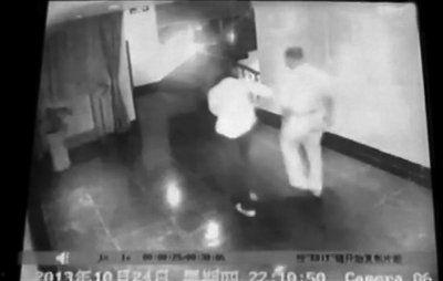 永康爆料羊夫人出轨事件视频,一场婚外情的真相大揭秘  第3张 永康爆料羊夫人出轨事件视频,一场婚外情的真相大揭秘  第3张