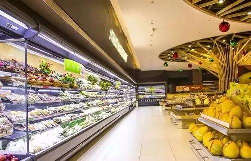 新天地超市爆料视频,独家内幕大曝光!  第2张 新天地超市爆料视频,独家内幕大曝光!  第2张