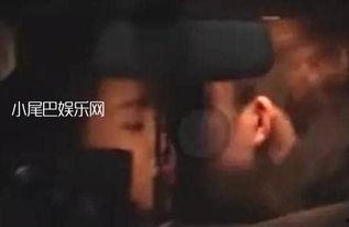 爆料男朋友视频,一场意外的情感风暴  第2张 爆料男朋友视频,一场意外的情感风暴  第2张