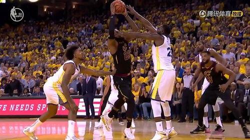 格林最新爆料篮球,篮球界最新爆料,揭秘球星幕后故事!”  第3张 格林最新爆料篮球,篮球界最新爆料,揭秘球星幕后故事!”  第3张