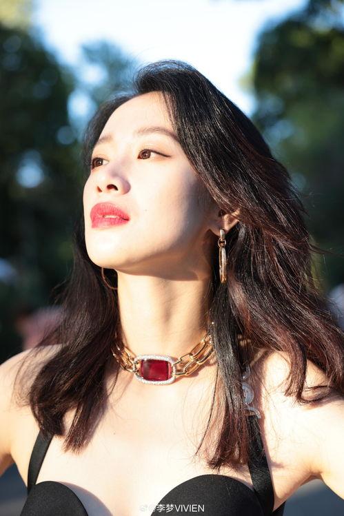 李梦爆料图片大全集视频,揭秘幕后故事与精彩瞬间  第2张 李梦爆料图片大全集视频,揭秘幕后故事与精彩瞬间  第2张