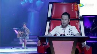 好声音张玮爆料视频  第2张 好声音张玮爆料视频  第2张