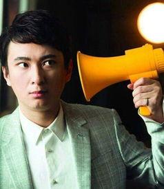 娱乐圈爆料博主谈韩国娱乐圈,爆料博主深度剖析幕后真相  第3张 娱乐圈爆料博主谈韩国娱乐圈,爆料博主深度剖析幕后真相  第3张