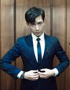 娱乐圈爆料新闻李现,娱乐圈再掀波澜  第2张 娱乐圈爆料新闻李现,娱乐圈再掀波澜  第2张