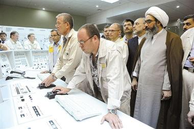 伊朗官员爆料新闻最新,重大政治事件背后真相曝光  第2张 伊朗官员爆料新闻最新,重大政治事件背后真相曝光  第2张