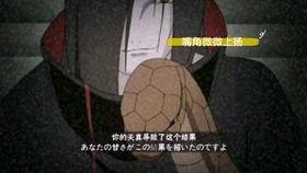 最新爆料蛇叔视频播放网站,最新爆料带你一探究竟  第3张 最新爆料蛇叔视频播放网站,最新爆料带你一探究竟  第3张