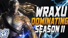 青年半藏技能爆料视频,青年半藏技能爆料视频深度解析  第2张 青年半藏技能爆料视频,青年半藏技能爆料视频深度解析  第2张